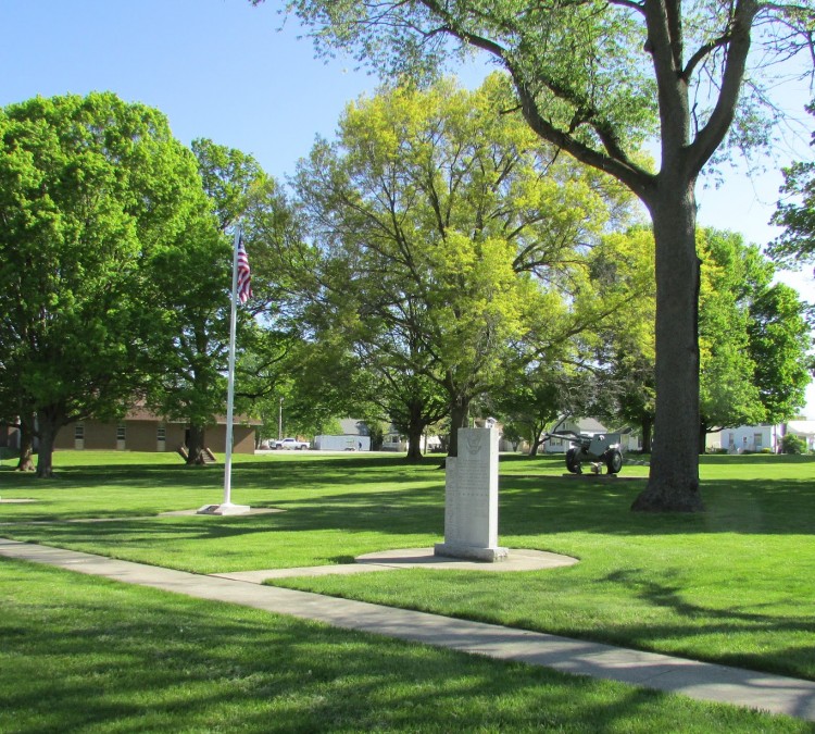 memorial-park-photo